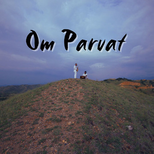 Om Parvat