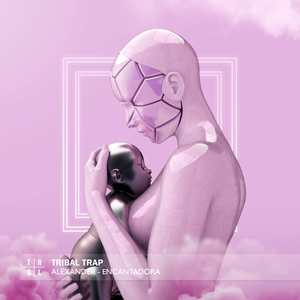 Encantadora (8D Audio)