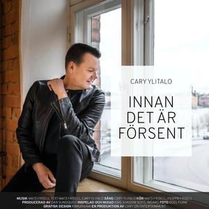 Innan det är försent