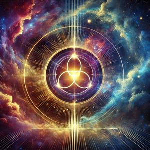 Disolve To Rebuild (Radio Edit)