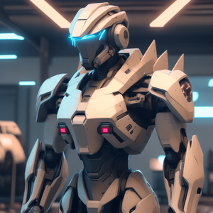 Limit loneliness at haartz