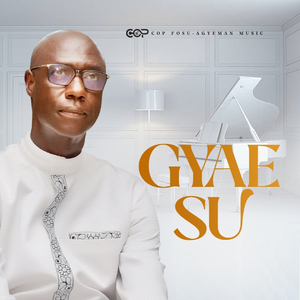 Gyae Su