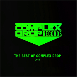 Gunslinger (Original Mix)