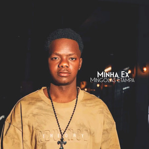 Minha Ex