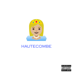 HAUTECOMBE