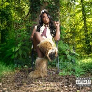 DUMPIN (feat. Young Shiloh)