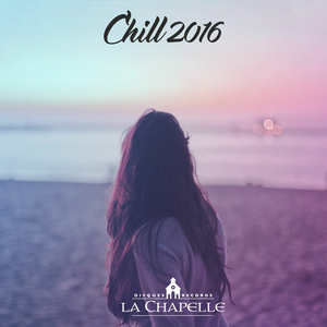 I Don't Wanna Be in Love (Radio)