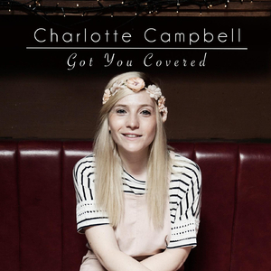 Make Your Own Kind of Music