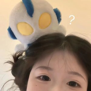 最喜欢你了（男版）