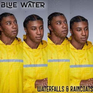 Raincoats