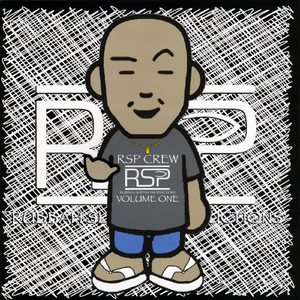 I'm Thinking About You