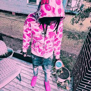 No Love (Special Version) (Slowed)