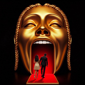 0 Pro Amor x 1 Pra Vida Rasa (Faixa Bônus)