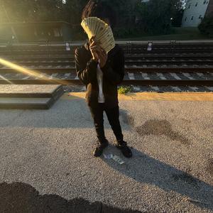 Pop My Door (feat. Bbyslime4 & Mandowndidit)