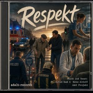 Respekt