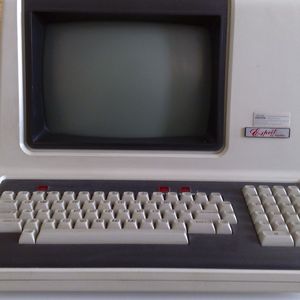 JPOLO