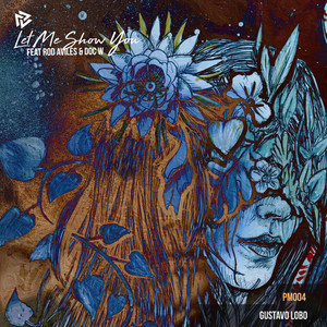 Let Me Show You (Original Mix)