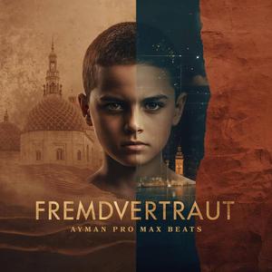 Fremdvertraut