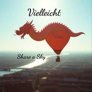 Vielleicht (Remix)