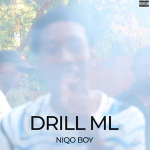 Drill ml