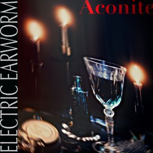 Aconite