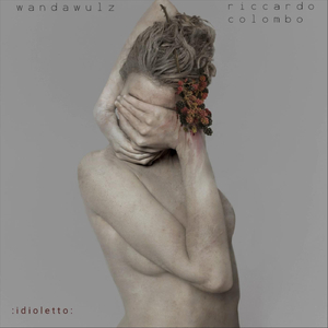 L'animale (feat. Riccardo Colombo)