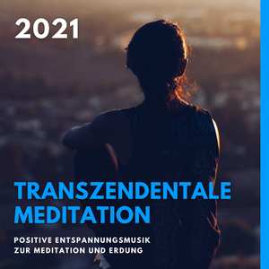 Transzendentale Meditation