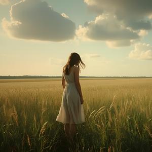 If You Ever Think Of Me