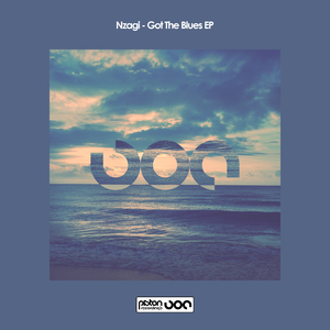 Got The Blues (Original Mix)