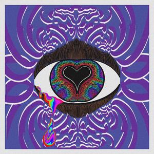 Her Eyes (feat. kidrot)