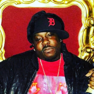 #SM4L (feat. The Bruthahood Inc.)