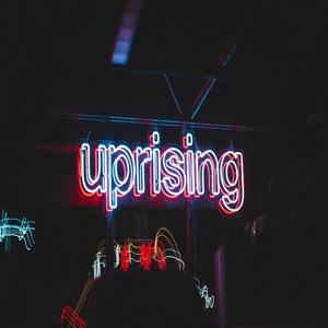 Uprising