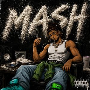 MASH