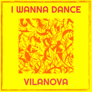 I Wanna Dance