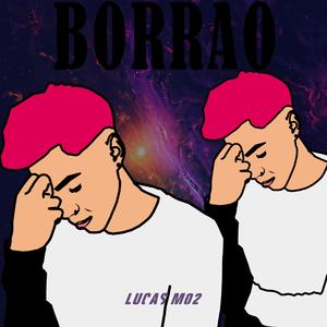 Borrao