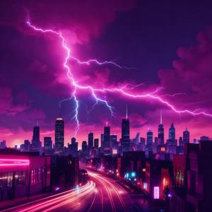 爱到这里停止 Love Stops Here