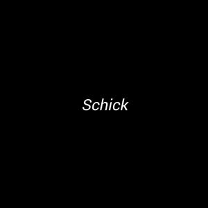 Schick