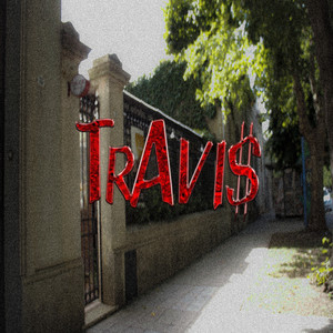 Travis