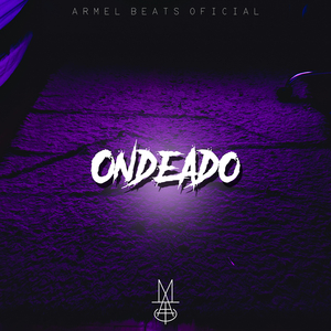 Ondeado