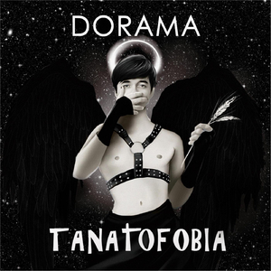 Tanatofobia