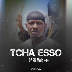 TCHA ESSO