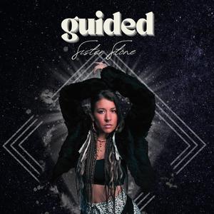Guided