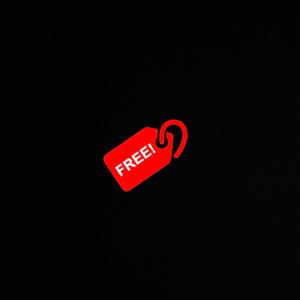 Free