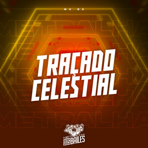 Traçado Celestial