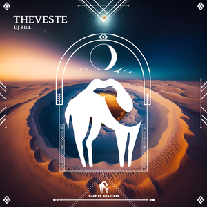 Theveste (Extended Mix)