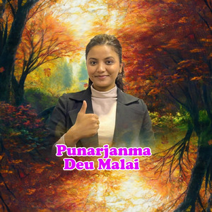 Punarjanma Deu Malai