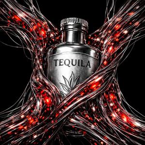 Tequila