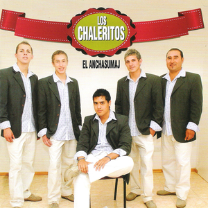 Callecitas de Mi Pueblo