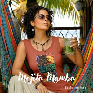Mojito Mambo