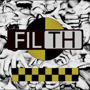 DALLAS (feat. Vytrva)